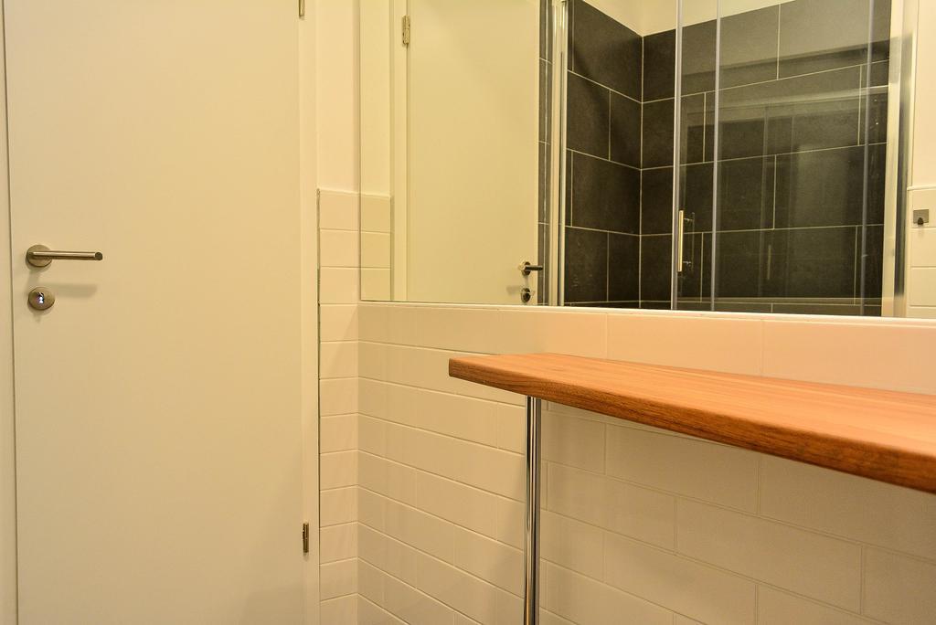 Golden B&B Сплит Номер фото