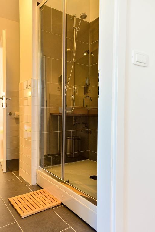 Golden B&B Сплит Номер фото